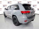 2019 Grand Cherokee Thumbnail 5