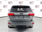 2019 Grand Cherokee Thumbnail 6