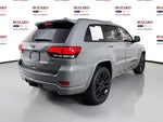 2019 Grand Cherokee Thumbnail 7