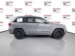 2019 Grand Cherokee Thumbnail 8
