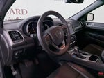 2019 Grand Cherokee Thumbnail 10