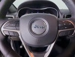 2019 Grand Cherokee Thumbnail 12