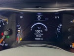 2019 Grand Cherokee Thumbnail 13