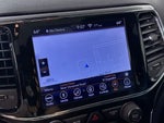 2019 Grand Cherokee Thumbnail 15