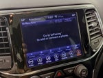 2019 Grand Cherokee Thumbnail 17