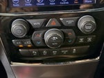 2019 Grand Cherokee Thumbnail 18