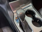 2019 Grand Cherokee Thumbnail 19