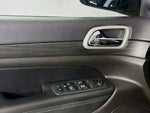 2019 Grand Cherokee Thumbnail 20