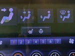 2019 Grand Cherokee Thumbnail 23