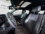 2019 Grand Cherokee Thumbnail 24