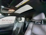 2019 Grand Cherokee Thumbnail 25