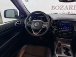 2019 Grand Cherokee Thumbnail 26