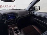 2019 Grand Cherokee Thumbnail 27