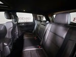 2019 Grand Cherokee Thumbnail 28