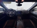 2019 Grand Cherokee Thumbnail 29