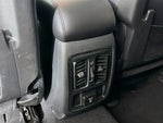 2019 Grand Cherokee Thumbnail 30