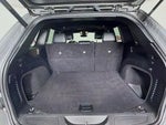 2019 Grand Cherokee Thumbnail 31