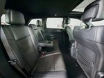 2019 Grand Cherokee Thumbnail 32