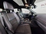 2019 Grand Cherokee Thumbnail 33