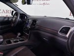 2019 Grand Cherokee Thumbnail 34