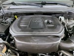 2019 Grand Cherokee Thumbnail 35