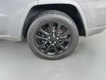 2019 Grand Cherokee Thumbnail 36
