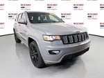 2019 Grand Cherokee Thumbnail 39