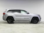 2019 Grand Cherokee Thumbnail 7