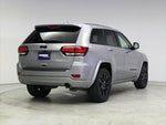 2019 Grand Cherokee Thumbnail 8