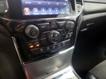 2019 Grand Cherokee Thumbnail 15