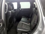 2019 Grand Cherokee Thumbnail 17