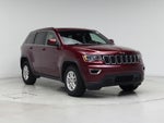 2020 Grand Cherokee Thumbnail 1