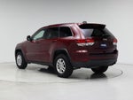 2020 Grand Cherokee Thumbnail 2