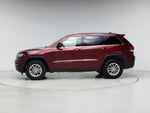 2020 Grand Cherokee Thumbnail 3