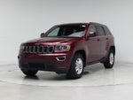 2020 Grand Cherokee Thumbnail 4
