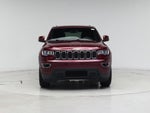 2020 Grand Cherokee Thumbnail 5