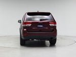 2020 Grand Cherokee Thumbnail 6