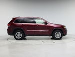 2020 Grand Cherokee Thumbnail 7