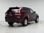 2020 Grand Cherokee Thumbnail 8
