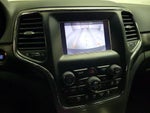 2020 Grand Cherokee Thumbnail 14