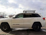 2021 Grand Cherokee Thumbnail 4