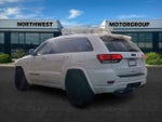 2021 Grand Cherokee Thumbnail 5