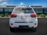 2021 Grand Cherokee Thumbnail 6