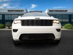 2021 Grand Cherokee Thumbnail 29