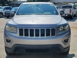 2016 Grand Cherokee Thumbnail 4