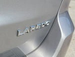 2016 Grand Cherokee Thumbnail 5