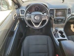 2016 Grand Cherokee Thumbnail 6