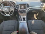 2016 Grand Cherokee Thumbnail 7
