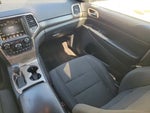 2016 Grand Cherokee Thumbnail 9