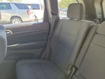 2016 Grand Cherokee Thumbnail 10